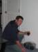 new_years_06_44_small.jpg