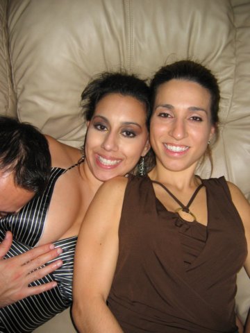 new_years_06_45.jpg