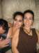 new_years_06_45_small.jpg