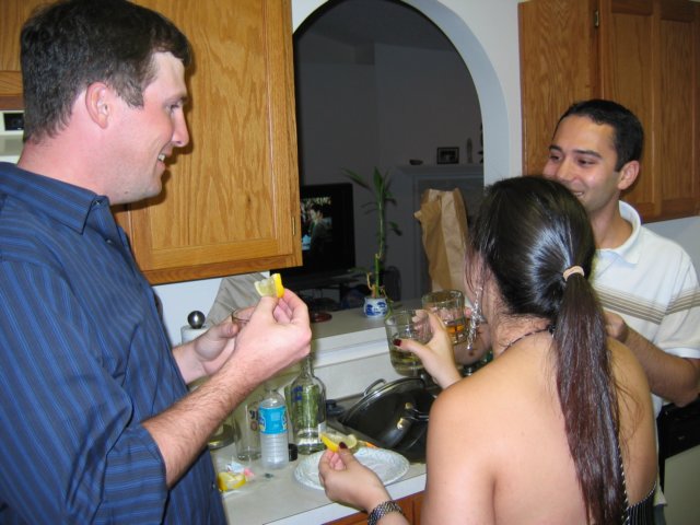 new_years_06_46.jpg
