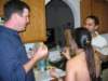 new_years_06_46_small.jpg