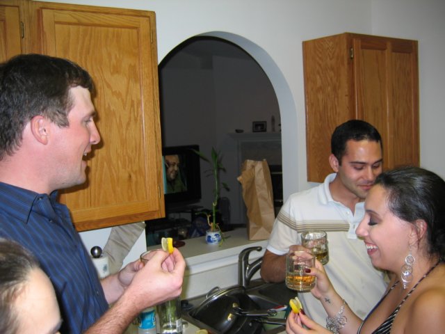 new_years_06_47.jpg