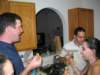 new_years_06_47_small.jpg