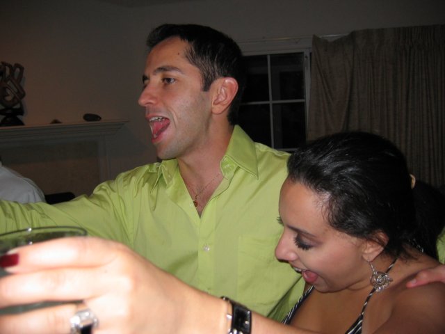 new_years_06_48.jpg