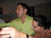 new_years_06_48_small.jpg