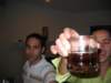 new_years_06_49_small.jpg