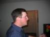 new_years_06_50_small.jpg