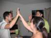 new_years_06_51_small.jpg