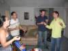 new_years_06_52_small.jpg