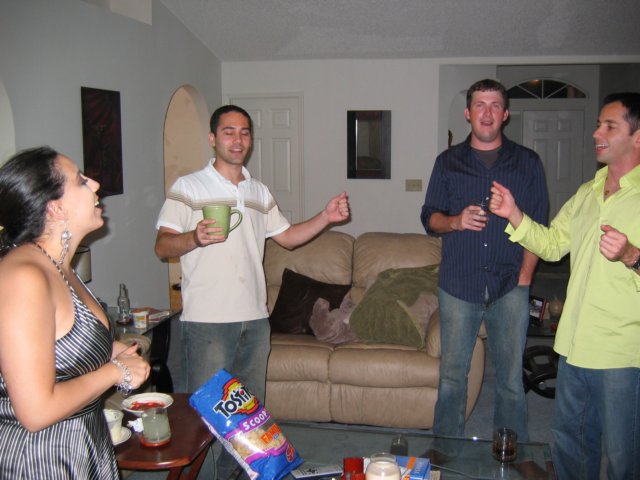 new_years_06_53.jpg