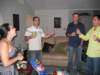 new_years_06_53_small.jpg