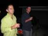 new_years_06_54_small.jpg