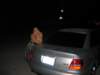 new_years_06_55_small.jpg