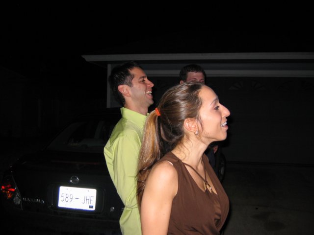 new_years_06_56.jpg