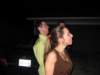 new_years_06_56_small.jpg