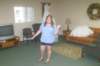 img_0002_small.jpg