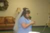 img_0004_small.jpg
