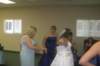 img_0009_small.jpg