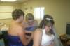 img_0012_small.jpg