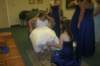 img_0013_small.jpg