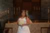 img_0021_small.jpg