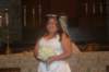 img_0022_small.jpg