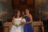 img_0025_small.jpg