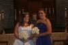 img_0027_small.jpg