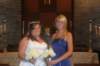 img_0036_small.jpg