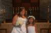 img_0038_small.jpg