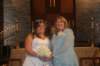 img_0039_small.jpg