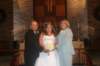 img_0041_small.jpg