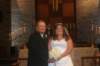 img_0045_small.jpg