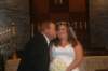 img_0048_small.jpg
