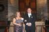 img_0075_small.jpg