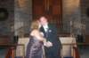 img_0078_small.jpg