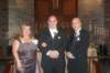 img_0080_small.jpg