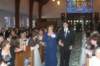 img_0087_small.jpg