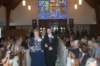 img_0089_small.jpg