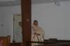 img_0090_small.jpg