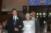 img_0092_small.jpg