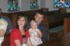 img_0093_small.jpg