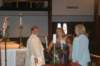 img_0101_small.jpg