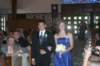 img_0114_small.jpg
