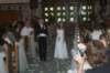img_0120_small.jpg