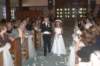 img_0121_small.jpg