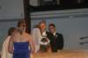 img_0165_small.jpg