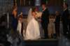 img_0172_small.jpg