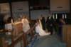 img_0183_small.jpg