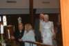 img_0184_small.jpg